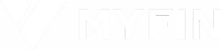 myfin