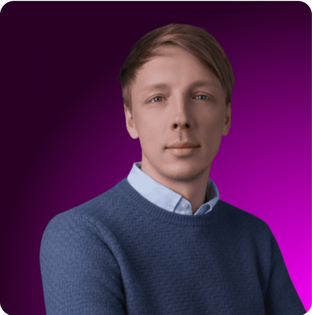Артемий Саблин