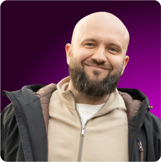Сергей Ситница