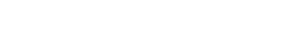 Videobel