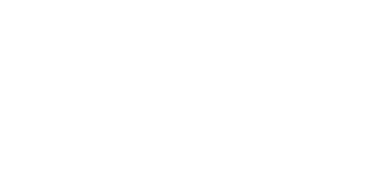 Belta